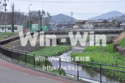 福井県内の写真素材 W-005371