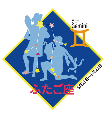 ふたご座2 D-007051 のその他