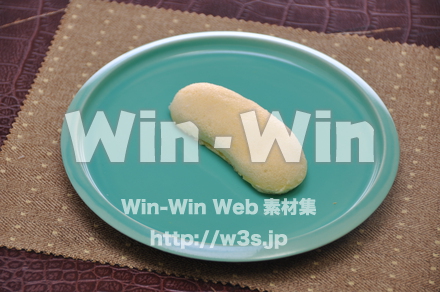 和菓子の写真素材 W-012851