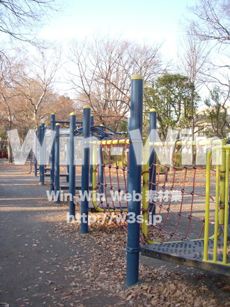 平和記念公園　16の写真素材 W-012732