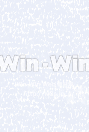 背景8のCG・イラスト素材 W-030773