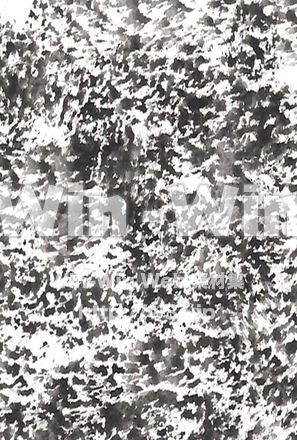 水墨模様8のCG・イラスト素材 W-030766